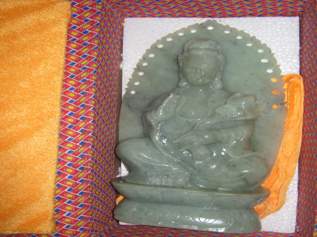 ��������