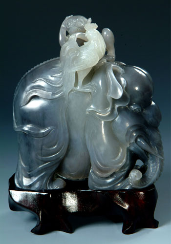 ��������